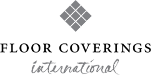 Floor Coverings International Logo